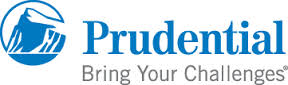 Prudential logo 2