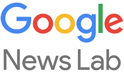 Google logo for web